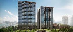Tembusu Grand (D15), Condominium #559010411